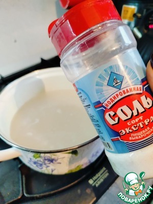 Веганский плов с сухофруктами Веганский плов с сухофруктами