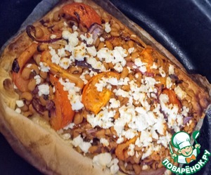 Пирог из Сербии